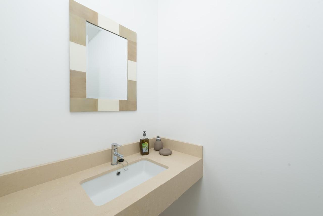 Finca Son Perot By Mallorca Villa Selection María de la Salud 外观 照片